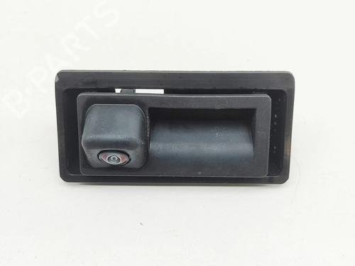 Kamera Kamera VW MULTIVAN T7 (STM, STN) 1.4 eHybrid (218 hp) 33972221 33972221