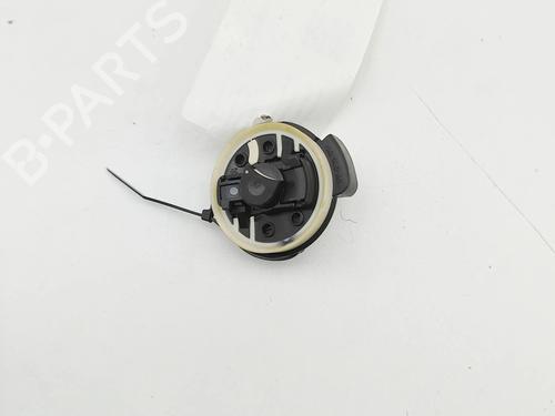 Electronic sensor BMW X3 (G01, F97, G08) xDrive 20 d | BP39989539M84 - Image 2