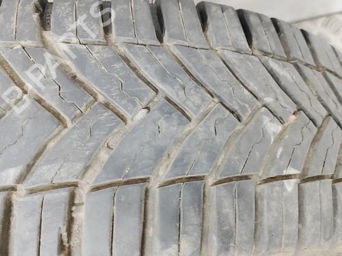 Fælk FORD TRANSIT V363 Platform/Chassis (FED, FFD) 2.0 EcoBlue | BP33731856C45  - Image 8