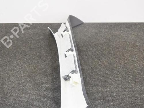 Other BMW 1 (F20) M 140 i | BP14608540O1