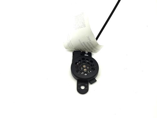 Electronic module MERCEDES-BENZ E-CLASS Convertible (A238) E 300 (238.448) | BP37469635M83 - Image 2