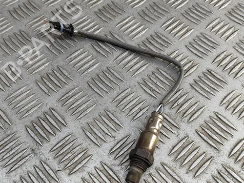Used Electronic sensor MERCEDES-BENZ GLC Coupe (C253) 300 4-matic (253.384) (258 hp) 27799521