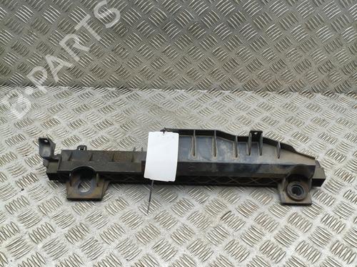 Støtte FORD TRANSIT V363 Platform/Chassis (FED, FFD) 2.0 EcoBlue | BP39380699C155 - Image 3