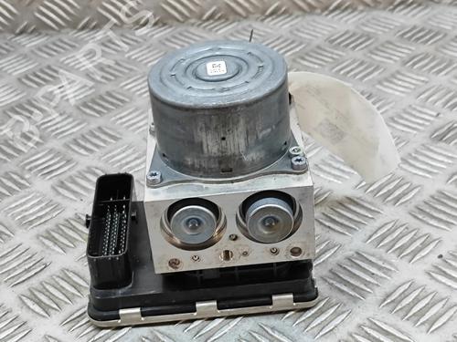 Used ABS pump ABS pump MERCEDES-BENZ GLC (X253) 350 e 4-matic (253.954) (320 hp) 27769204 27769204