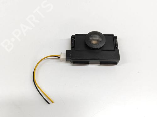 interior-roof-light-tesla-model-y-5yjy-2019-33369866 main image