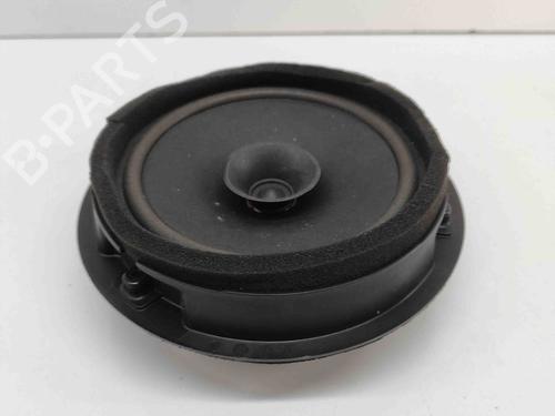 Used Speaker SUZUKI VITARA (LY) 1.4 T AllGrip (APK414) (140 hp) 25217493
