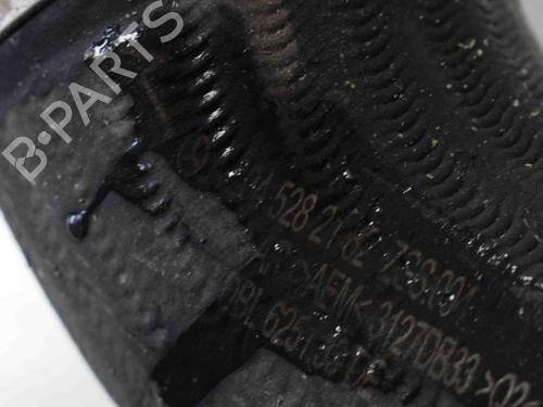 Rura intercoolera MERCEDES-BENZ C-CLASS (W204) C 250 CDI (204.003) | BP30207460M127