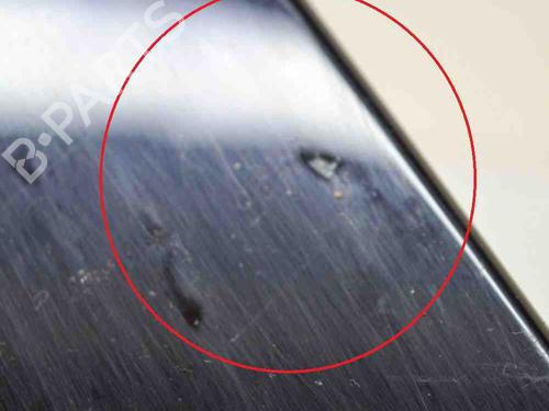 Other MASERATI QUATTROPORTE VI 3.0 S Q4 | BP14644268O1 