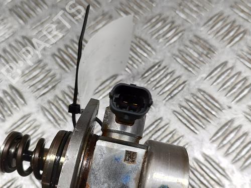 Pompe à injection MASERATI GHIBLI III (M157) 3.0 S Q4 | BP25380727M78