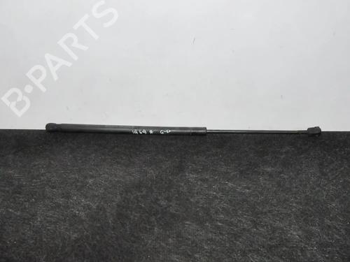 Used Tailgate lift support Tailgate lift support FORD FUSION (JU_) 1.4 (80 hp) 14658656 14658656