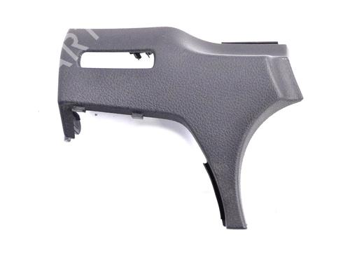 other-nissan-qashqai-ii-j11-j11_-2013-30227667 main image