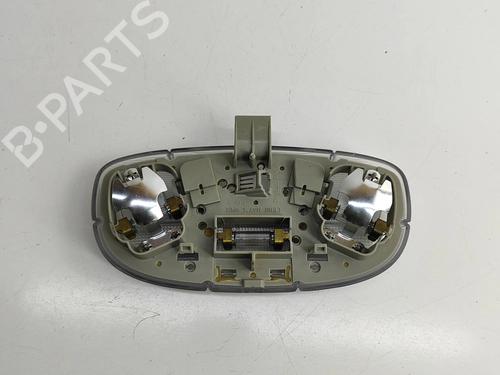 Interior roof light FORD USA EXPLORER 4.0 4WD | BP28558592I8 