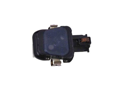 Elektronisk sensor MERCEDES-BENZ E-CLASS (W213) E 400 d 4-matic (213.023) | BP30232128M84
