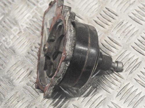 Auxiliary water pump MERCEDES-BENZ SPRINTER 3-t Bus (B906) 213 CDI (906.711, 906.713) | BP14645068M111 