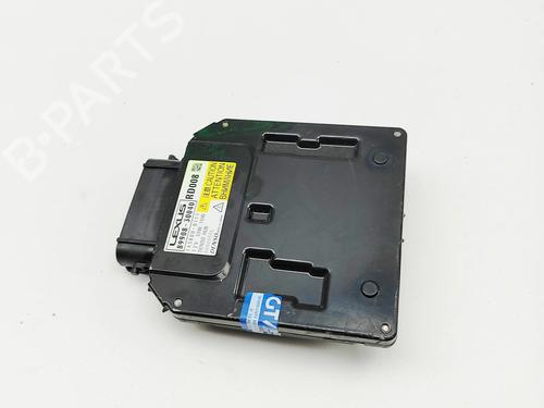 Electronic module LEXUS GS (_L1_) 300h (AWL10_, AWL10R) | BP36783290M83 - Image 2