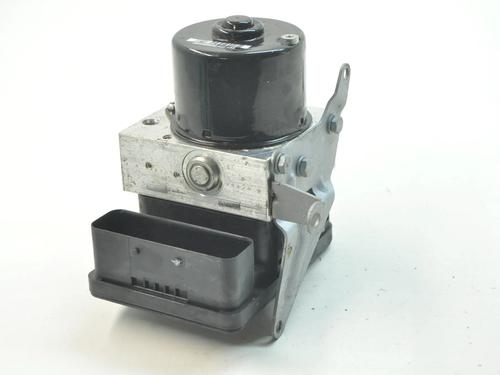 ABS pump BMW 3 Touring (E91) 320 i | BP33339115M43 - Image 3