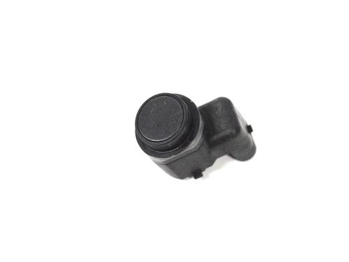 Used Electronic module Electronic module BMW 5 (F10) 520 d (184 hp) 33354598 33354598