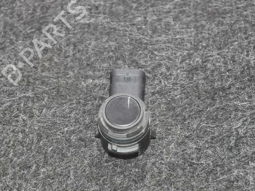 Used Electronic module Electronic module BMW 7 (G11, G12) 730 d (211 hp) 6736966 6736966