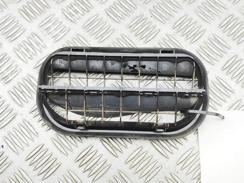 Grill VW GOLF VIII Variant (CG5, DB5) 2.0 TDI | BP38961635C40 - Image 3