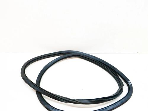 Rubber door seal VW ID.3 (E11, E12) 1st | BP27754752C142 - Image 3