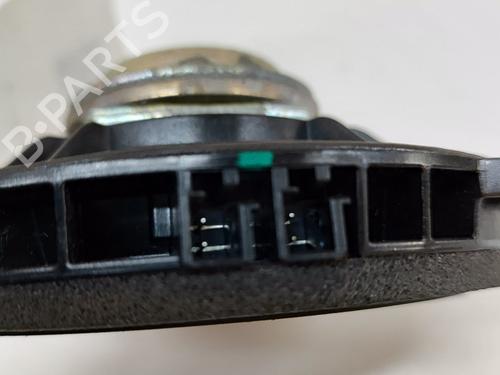 Speaker BMW 5 (G30, F90) 530 e Plug-in-Hybrid xDrive | BP28115792E2 
