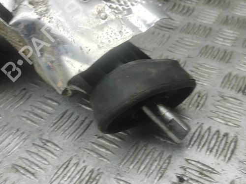 Steering rack VW TIGUAN (CT1) 1.5 eTSI | BP35811387M22  - Image 8