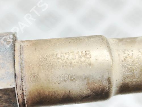 Electronic sensor JEEP GRAND CHEROKEE IV (WK, WK2) 3.0 CRD V6 4x4 | BP32680454M84 - Image 7