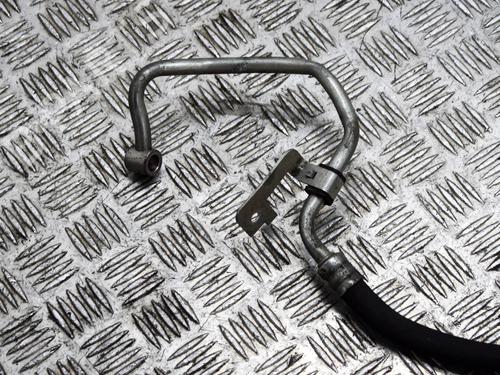 Pipe MASERATI GHIBLI III (M157) 3.0 D | BP14634051M125