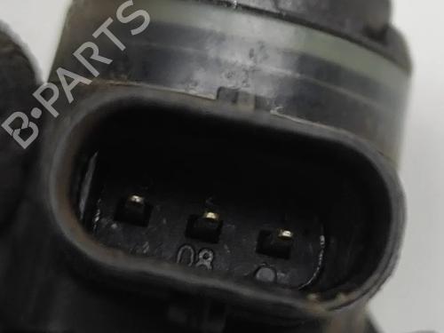 Modulo elettronico TESLA MODEL S (5YJS) P100D AWD | BP30394419M83 