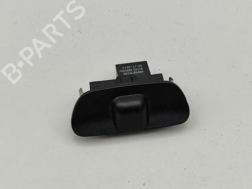 Elektronisk sensor AUDI A6 C7 Avant (4G5, 4GD) RS6 quattro (560 hp) 26162131