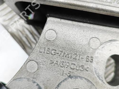 Engine mount FORD PUMA (J2K, CF7) 1.0 EcoBoost mHEV | BP38622993M89 - Image 8