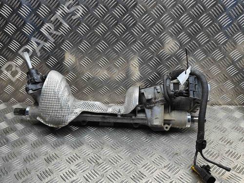 Used Steering rack PEUGEOT 508 II (FB_, FH_, F3_) Hybrid 225 (F35GQU) (224 hp) 29975014