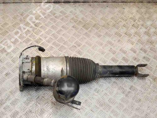 Venstre bak støtdemper AUDI A8 D3 (4E2, 4E8) 4.0 TDI quattro (275 hp) 8847294