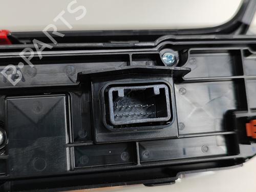 Electronic module TOYOTA COROLLA Estate (_E21_) 2.0 Hybrid (MZEH12) | BP27774601M83 