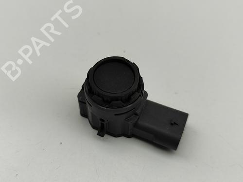 Electronic module VOLVO XC40 (536) B4 Mild-Hybrid | BP27795958M83 