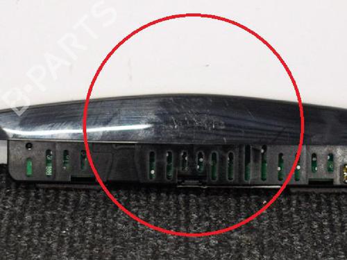 Electronic module MERCEDES-BENZ E-CLASS (W212) E 350 BlueTEC | BP6747471M83 