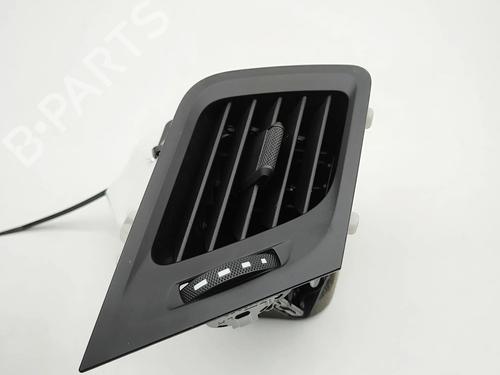 Air vent PORSCHE 911 Convertible (992) 3.0 Carrera (992312) | BP38018291I21 - Image 4