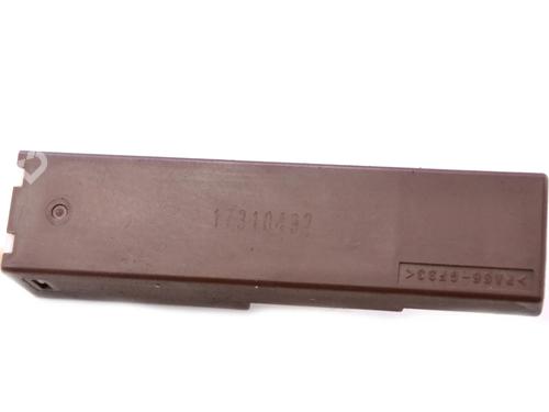 Electronic module TOYOTA AURIS (_E18_) 1.8 Hybrid (ZWE186_, ZWE186R) | BP30211706M83 