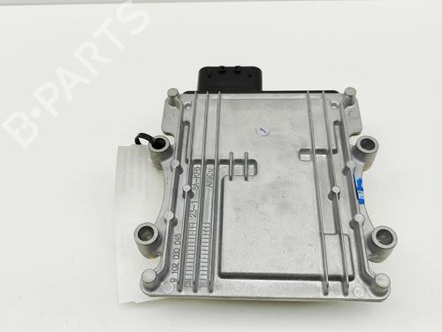 Gearbox control unit KIA SPORTAGE V (NQ5) 1.6 T-GDi Hybrid | BP30732083M52