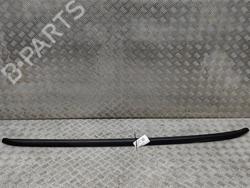 Used Roof bar AUDI E-TRON (GEN) 55 quattro (408 hp) 28431264