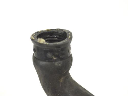 Pipe MINI MINI COUNTRYMAN (R60) Cooper SD ALL4 | BP33348027M125 - Image 5