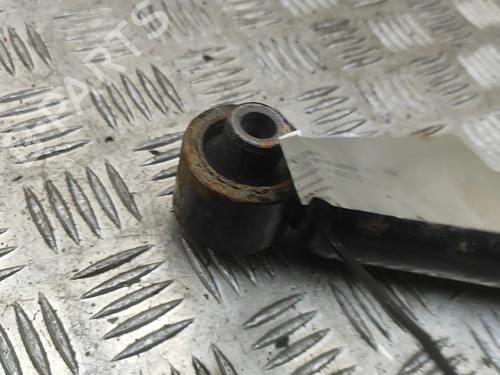 Right rear shock absorber KIA XCEED (CD) 1.6 CRDi 136 | BP33661486M19 - Image 2