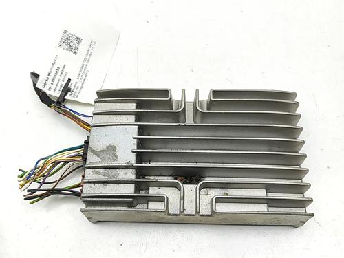 Used Electronic module LAND ROVER DISCOVERY SPORT (L550) 2.0 D 4x4 (180 hp) 30596178