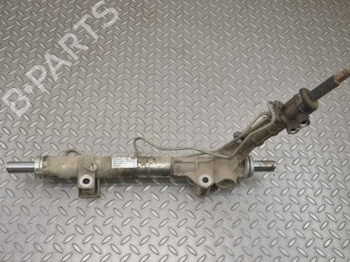 Steering rack RENAULT TRAFIC III Bus (JG_) 2.0 dCi 120 (JGMN) | BP33358924M22 - Image 2