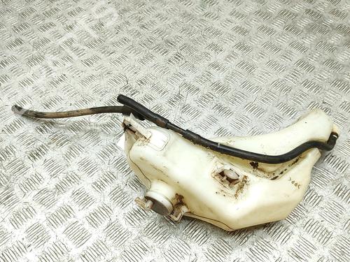 expansion-tank-isuzu-d-max-ii-tfr-tfs-2012-29975721 main image