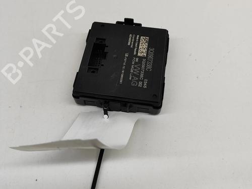 Electronic module SEAT ATECA (KH7, KHP) 1.5 TSI | BP27769273M83