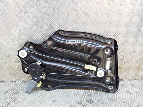 rear-left-window-mechanism-audi-a5-convertible-8f7-20-tdi-0130822039-8f0839397d-2009-2010-2011-2012-2013-2014-2015-2016-2017-13929293 main image