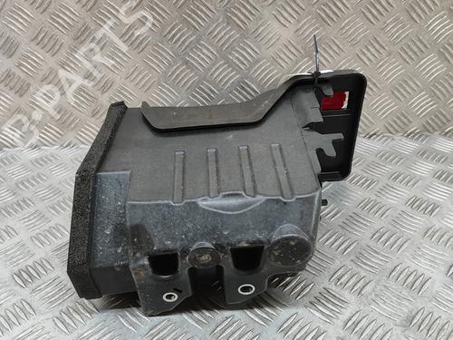 Støtte VOLVO XC60 II (246) D4 (190 hp) 28552639