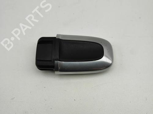 Electronic module PORSCHE MACAN (95B) 3.0 S | BP38018969M83 - Image 5