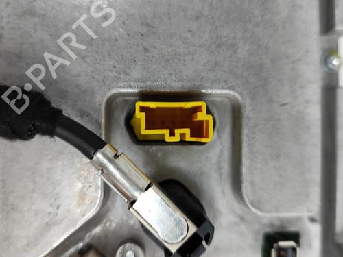 Instrument cluster OPEL MOKKA 1.2 (76) | BP27789206C47 - Image 5